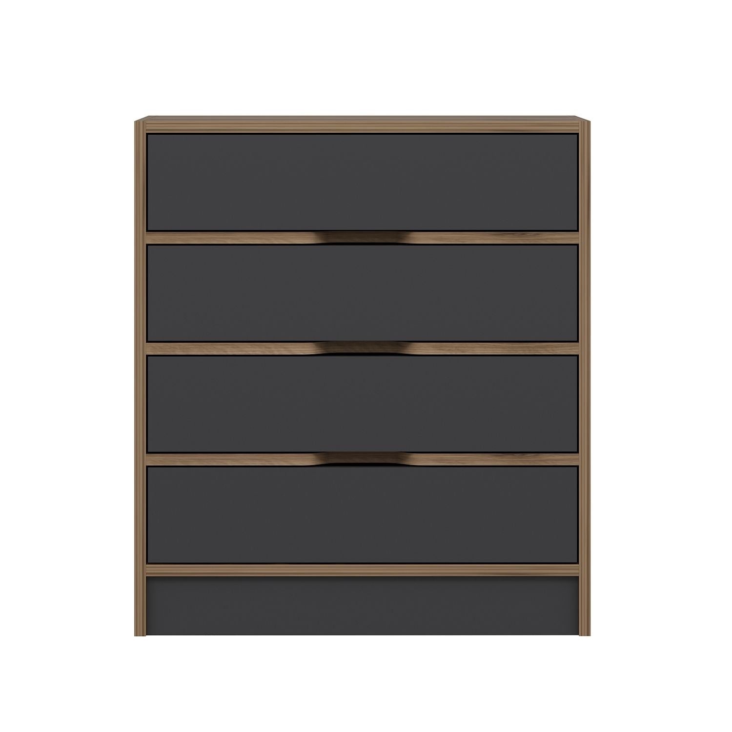Komoda Elina - 8172 | AG-vitahome.hr