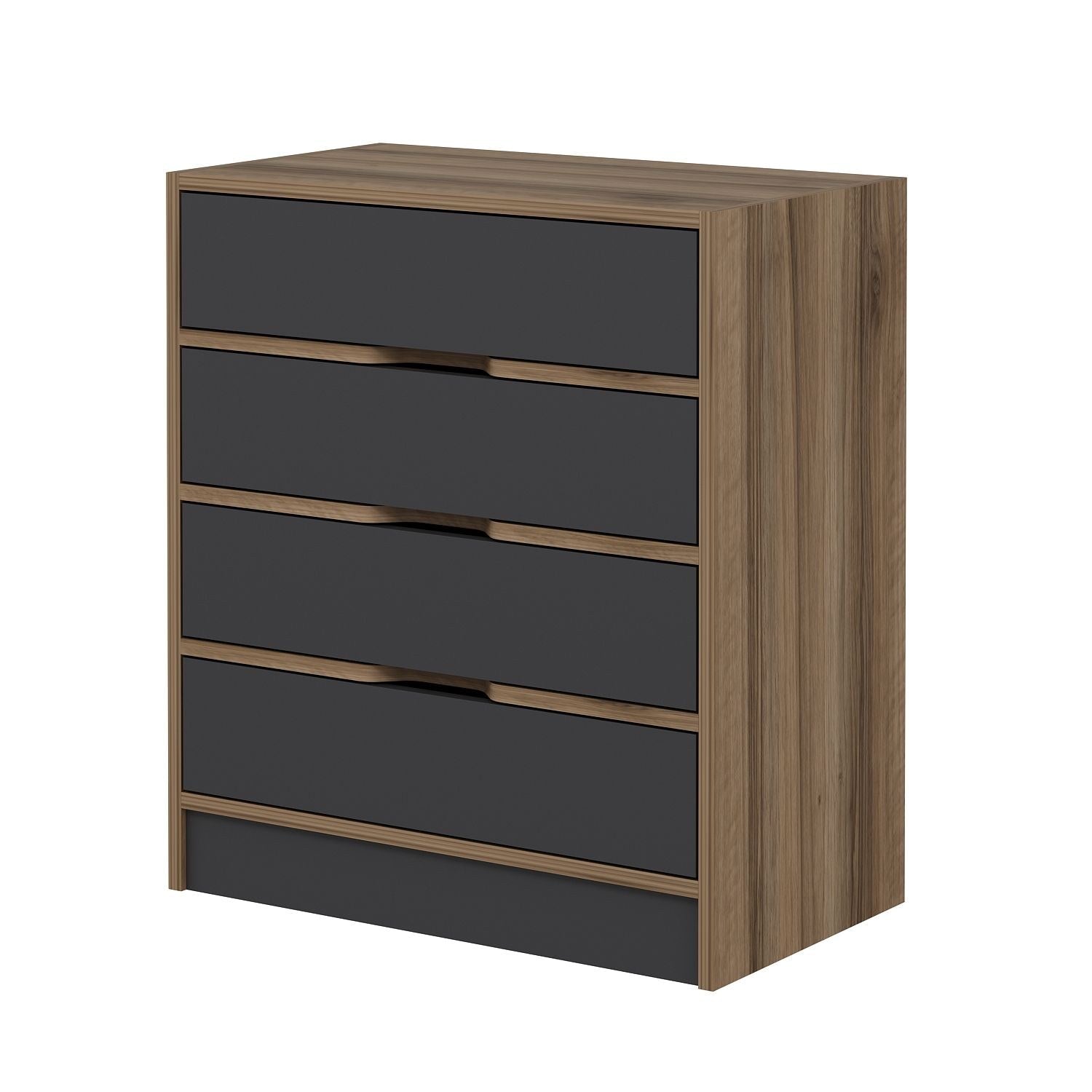 Komoda Elina - 8172 | AG-vitahome.hr