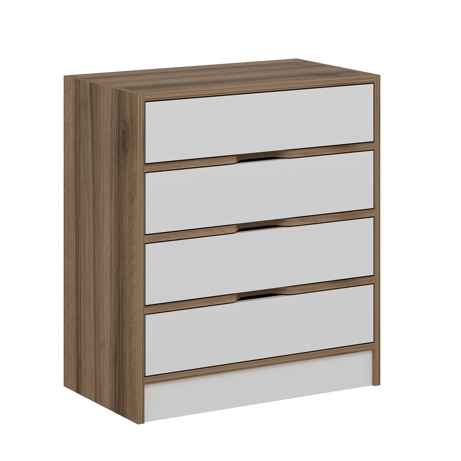Komoda Elina - 8173 | AG-vitahome.hr