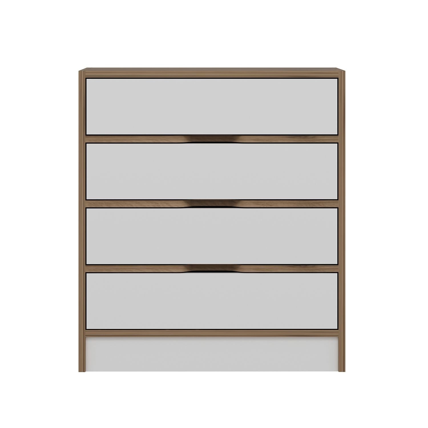 Komoda Elina - 8173 | AG-vitahome.hr