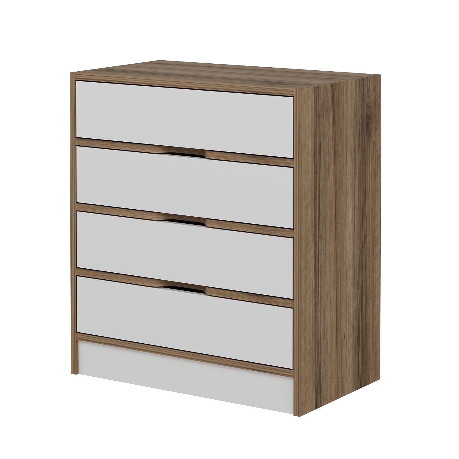 Komoda Elina - 8173 | AG-vitahome.hr