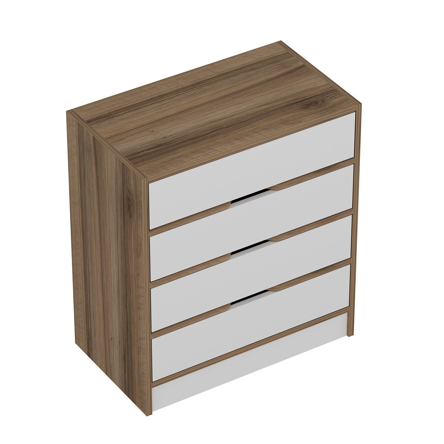 Komoda Elina - 8173 | AG-vitahome.hr