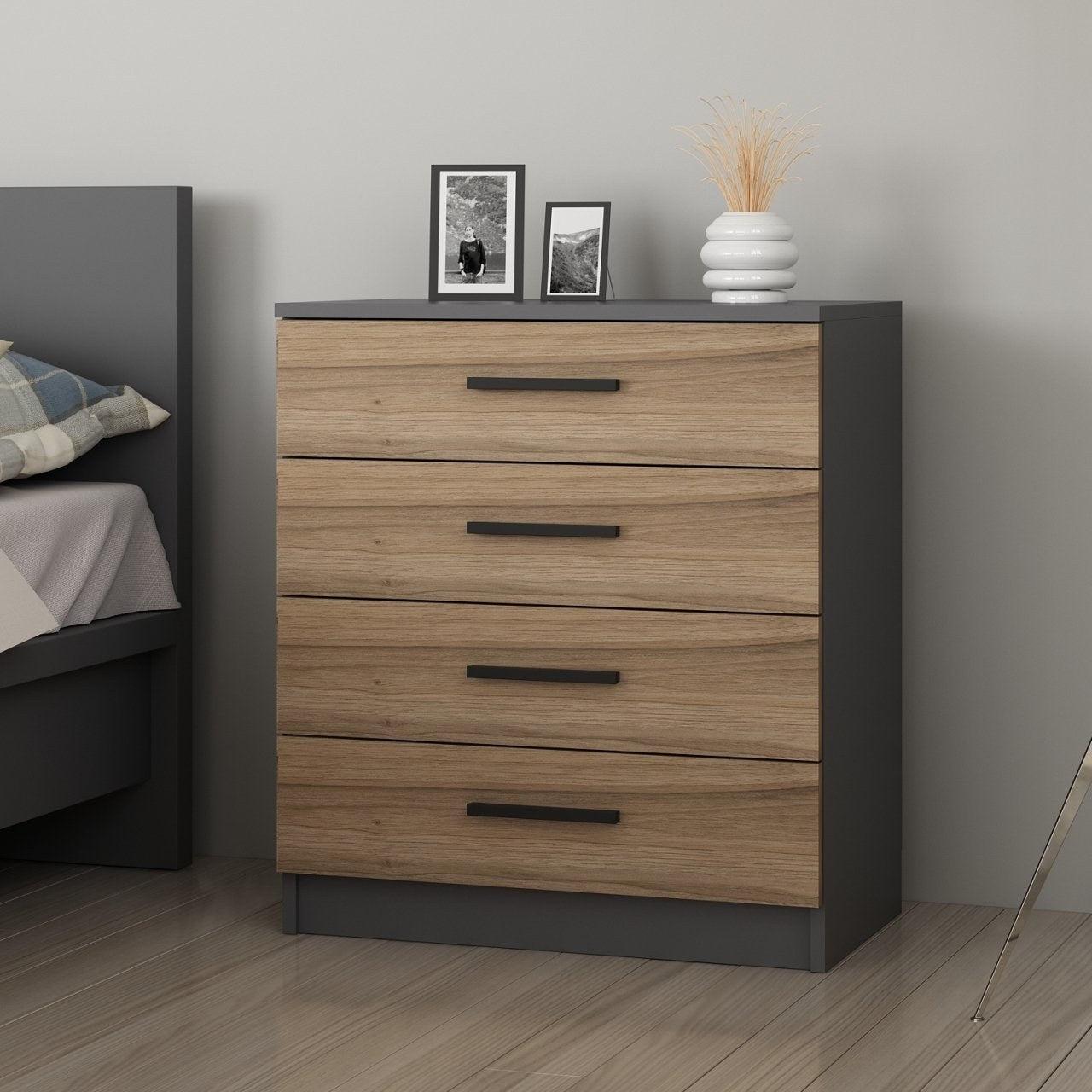 Komoda Kale - 4924 | AG-vitahome.hr