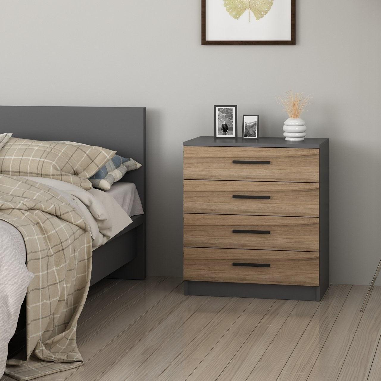 Komoda Kale - 4924 | AG-vitahome.hr