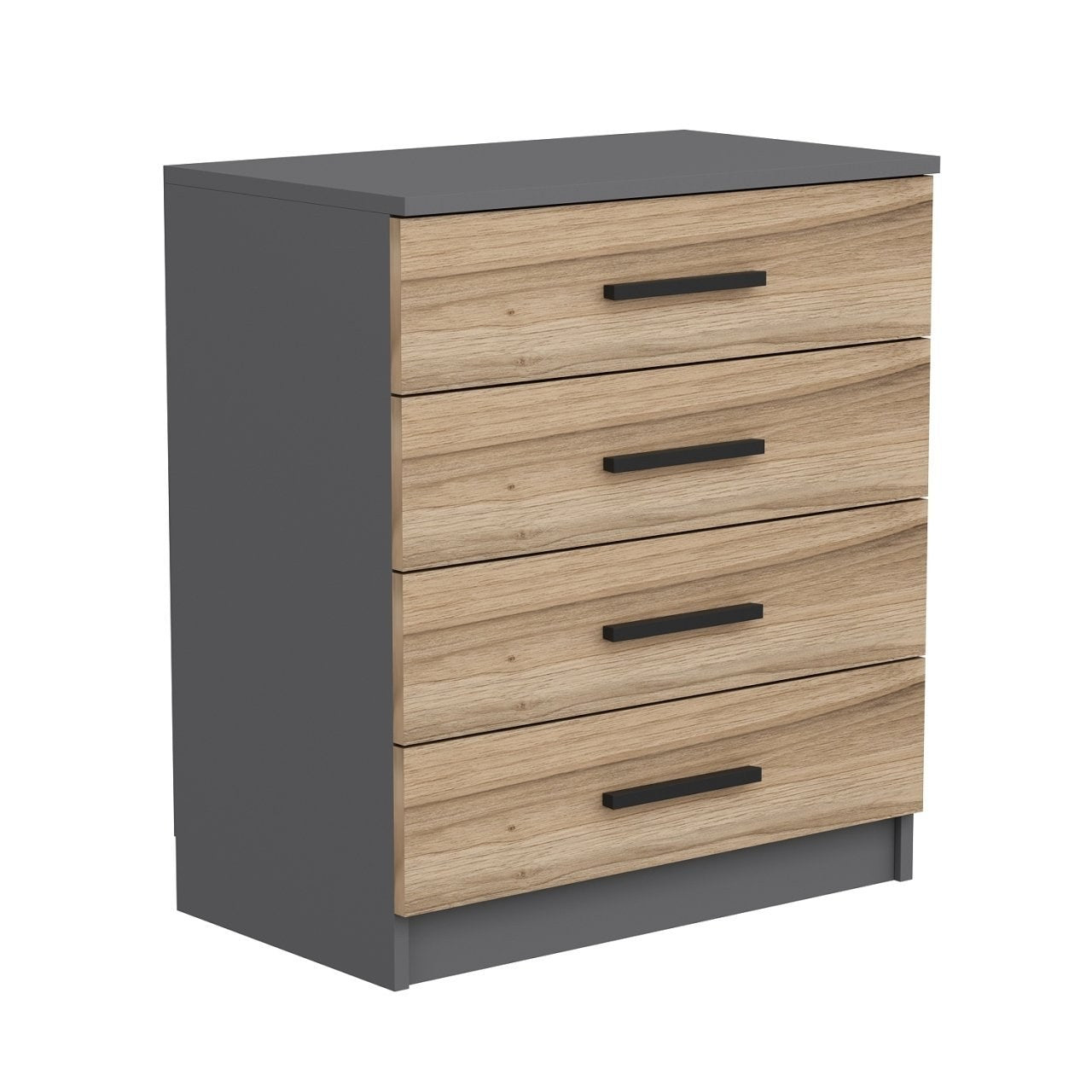 Komoda Kale - 4924 | AG-vitahome.hr