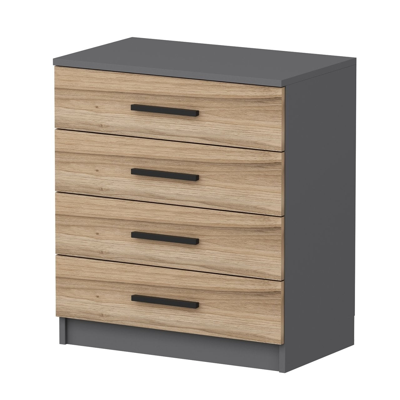 Komoda Kale - 4924 | AG-vitahome.hr