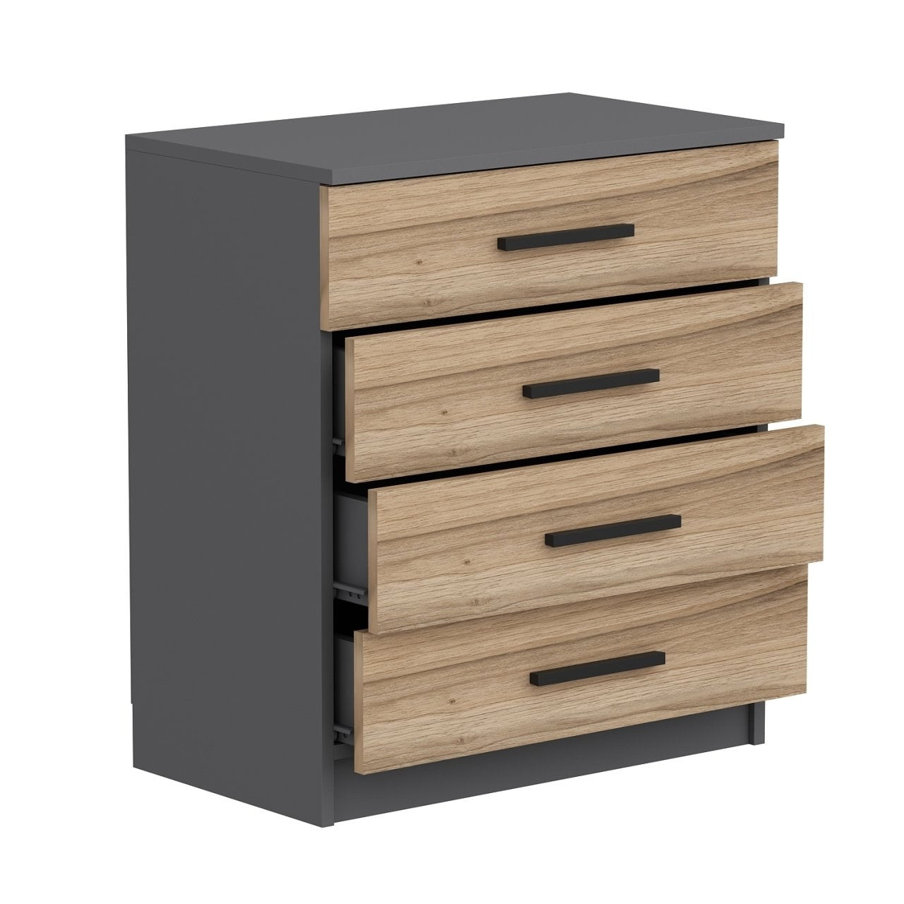 Komoda Kale - 4924 | AG-vitahome.hr