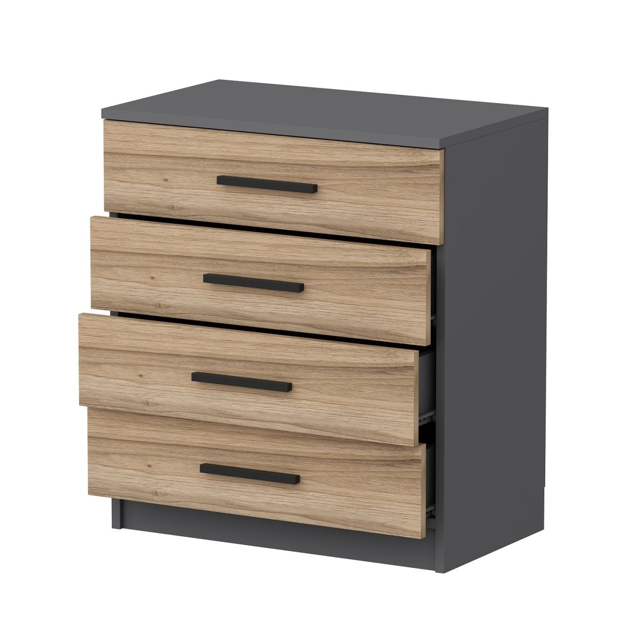 Komoda Kale - 4924 | AG-vitahome.hr