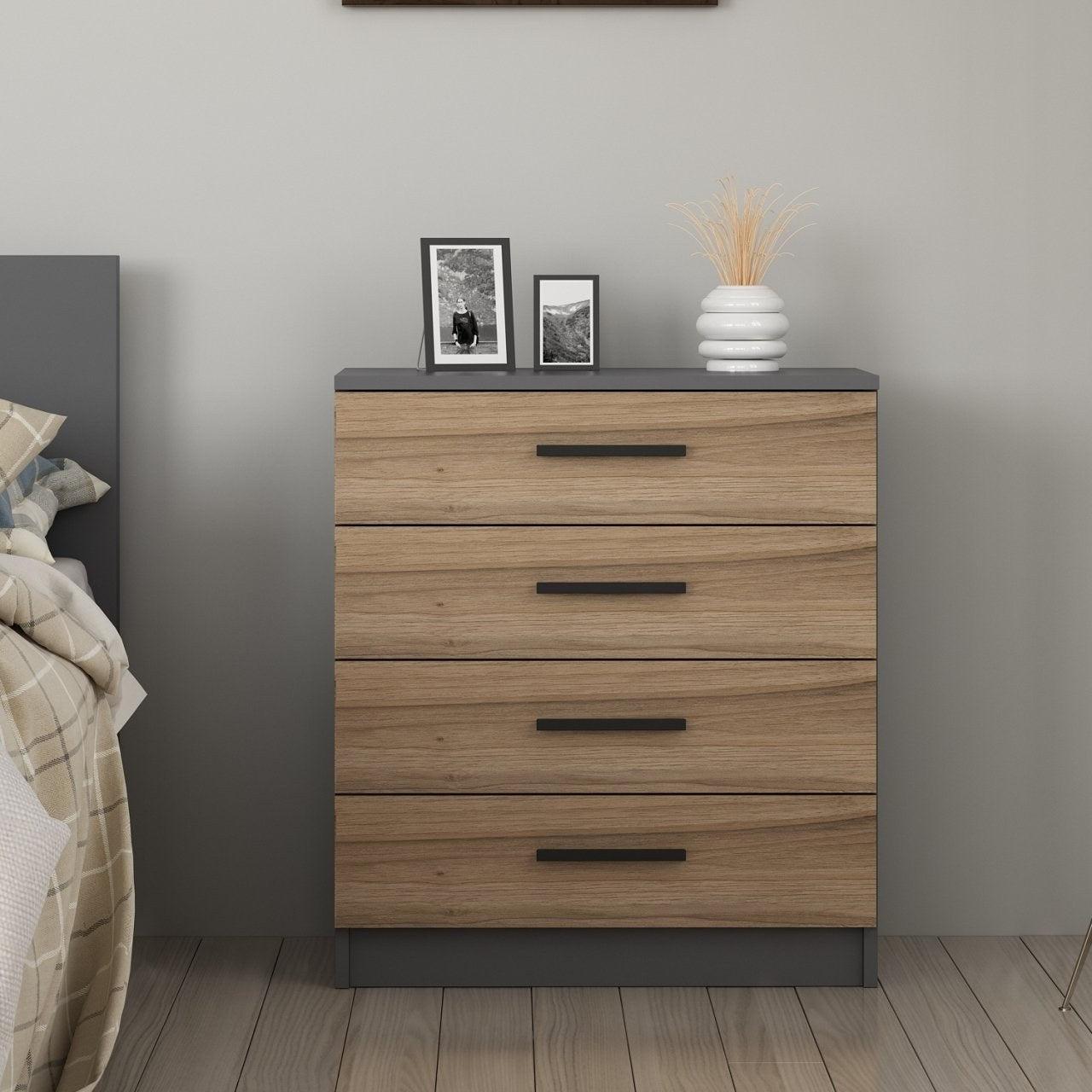 Komoda Kale - 4924 | AG-vitahome.hr