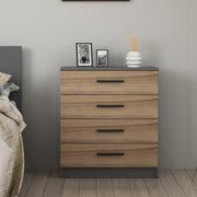 Komoda Kale - 4924 | AG-vitahome.hr