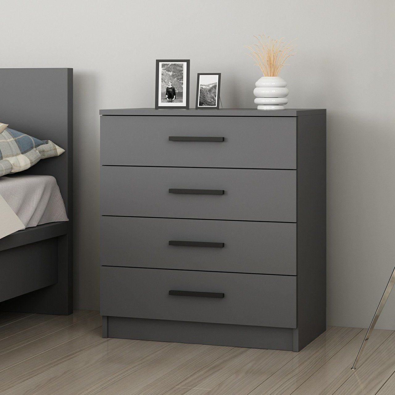 Komoda Kale - 4925 | AG-vitahome.hr