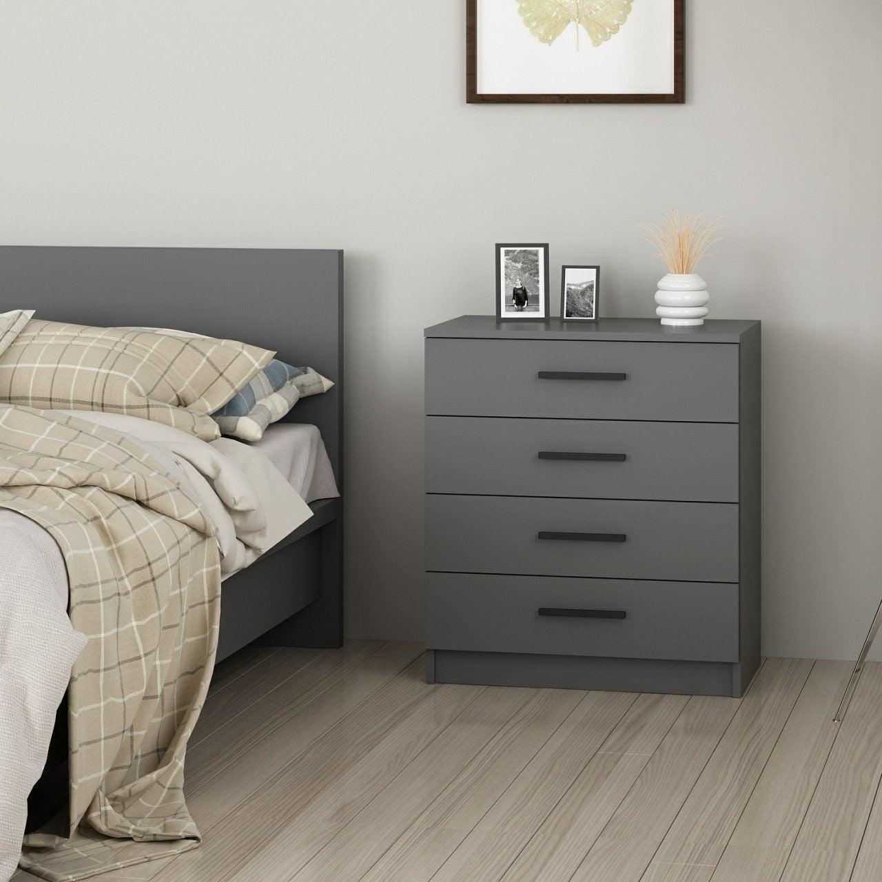 Komoda Kale - 4925 | AG-vitahome.hr