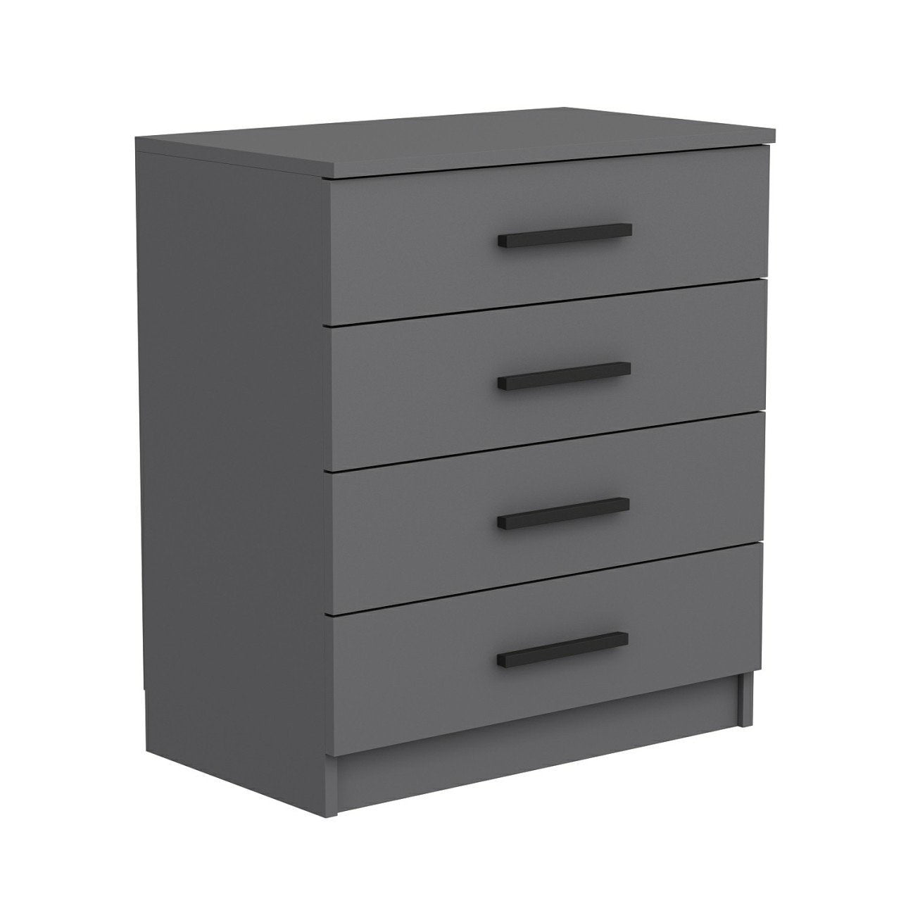 Komoda Kale - 4925 | AG-vitahome.hr