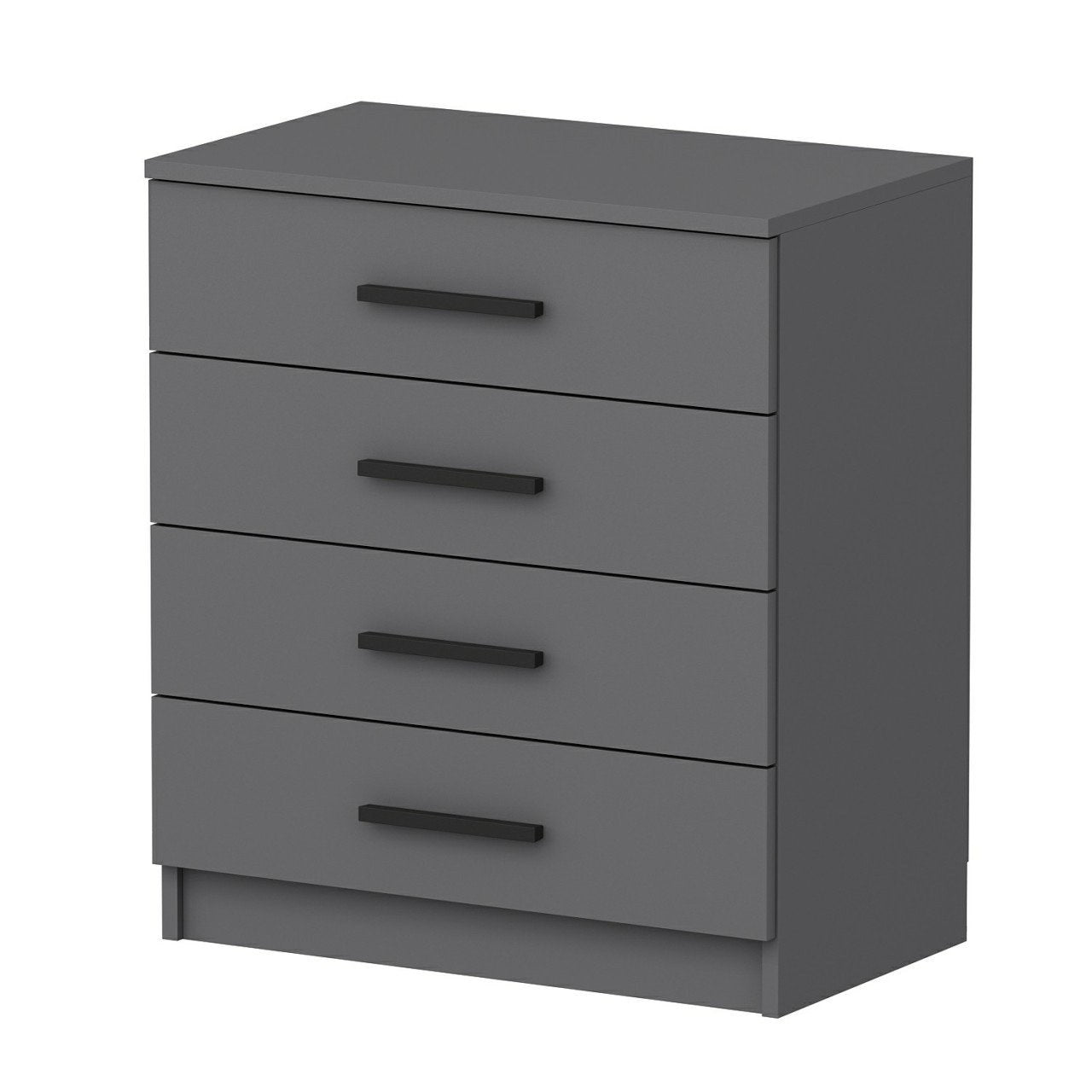 Komoda Kale - 4925 | AG-vitahome.hr