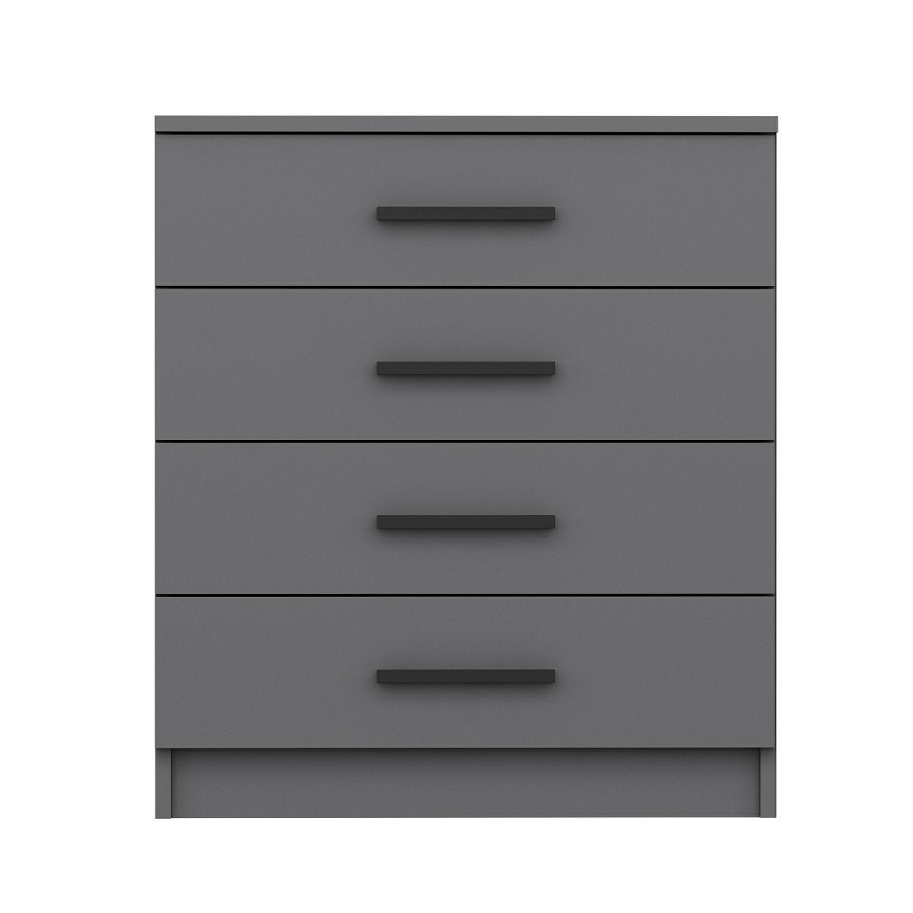 Komoda Kale - 4925 | AG-vitahome.hr