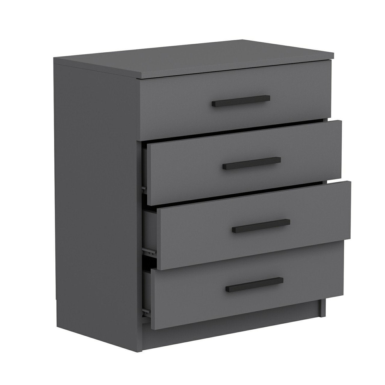 Komoda Kale - 4925 | AG-vitahome.hr