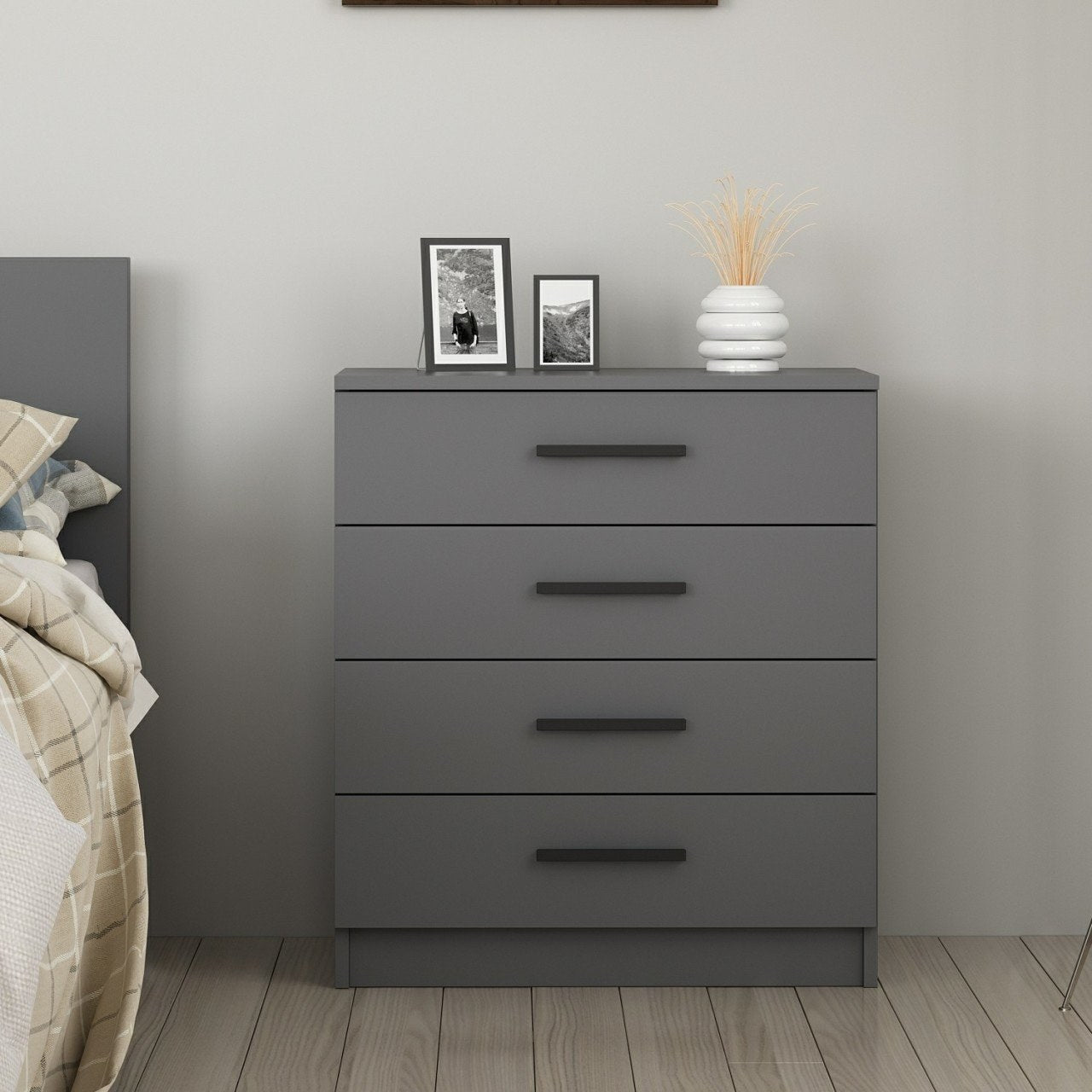 Komoda Kale - 4925 | AG-vitahome.hr