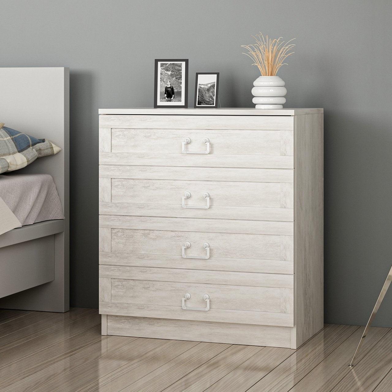 Komoda Kale - 4926 | AG-vitahome.hr