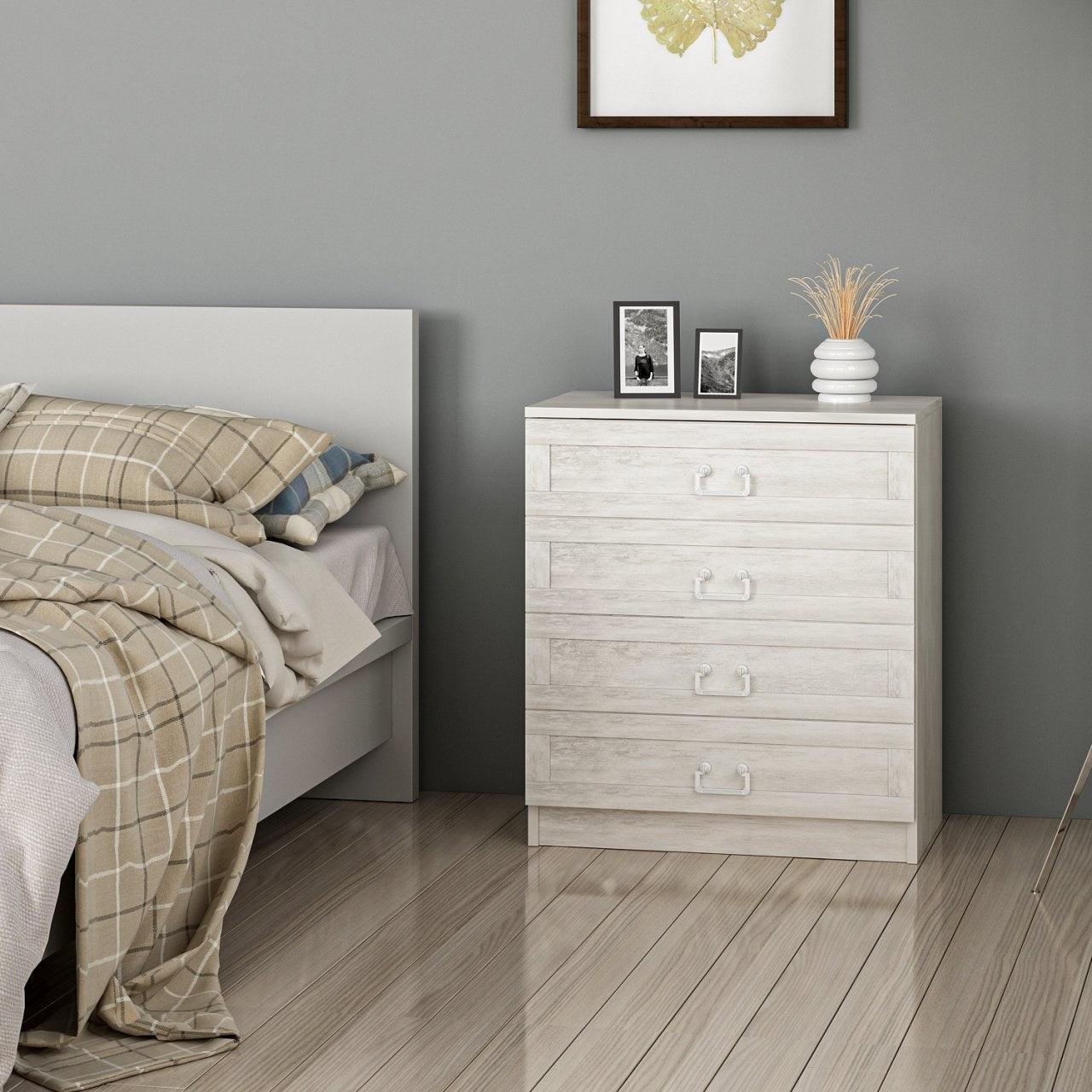 Komoda Kale - 4926 | AG-vitahome.hr