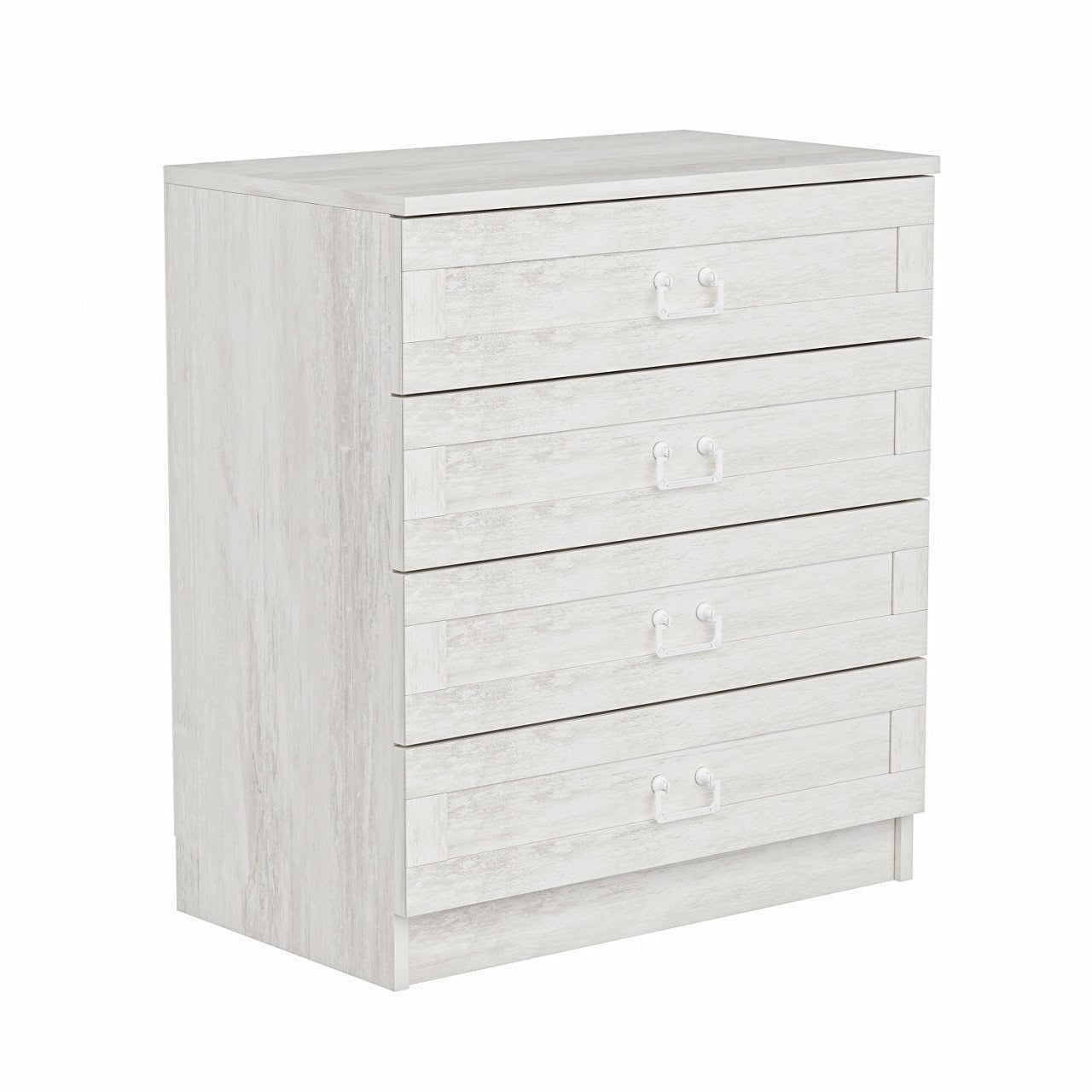 Komoda Kale - 4926 | AG-vitahome.hr