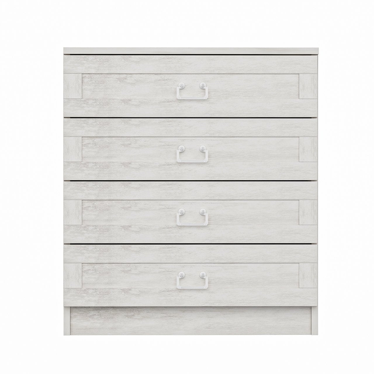 Komoda Kale - 4926 | AG-vitahome.hr