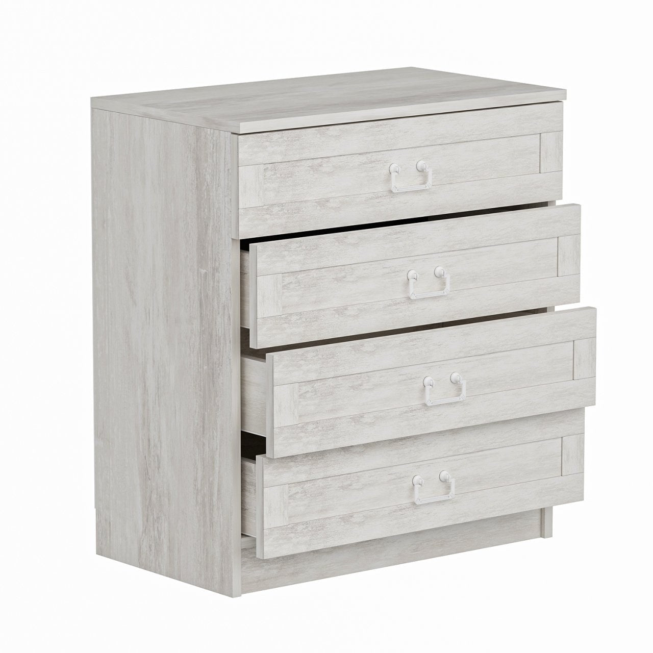 Komoda Kale - 4926 | AG-vitahome.hr