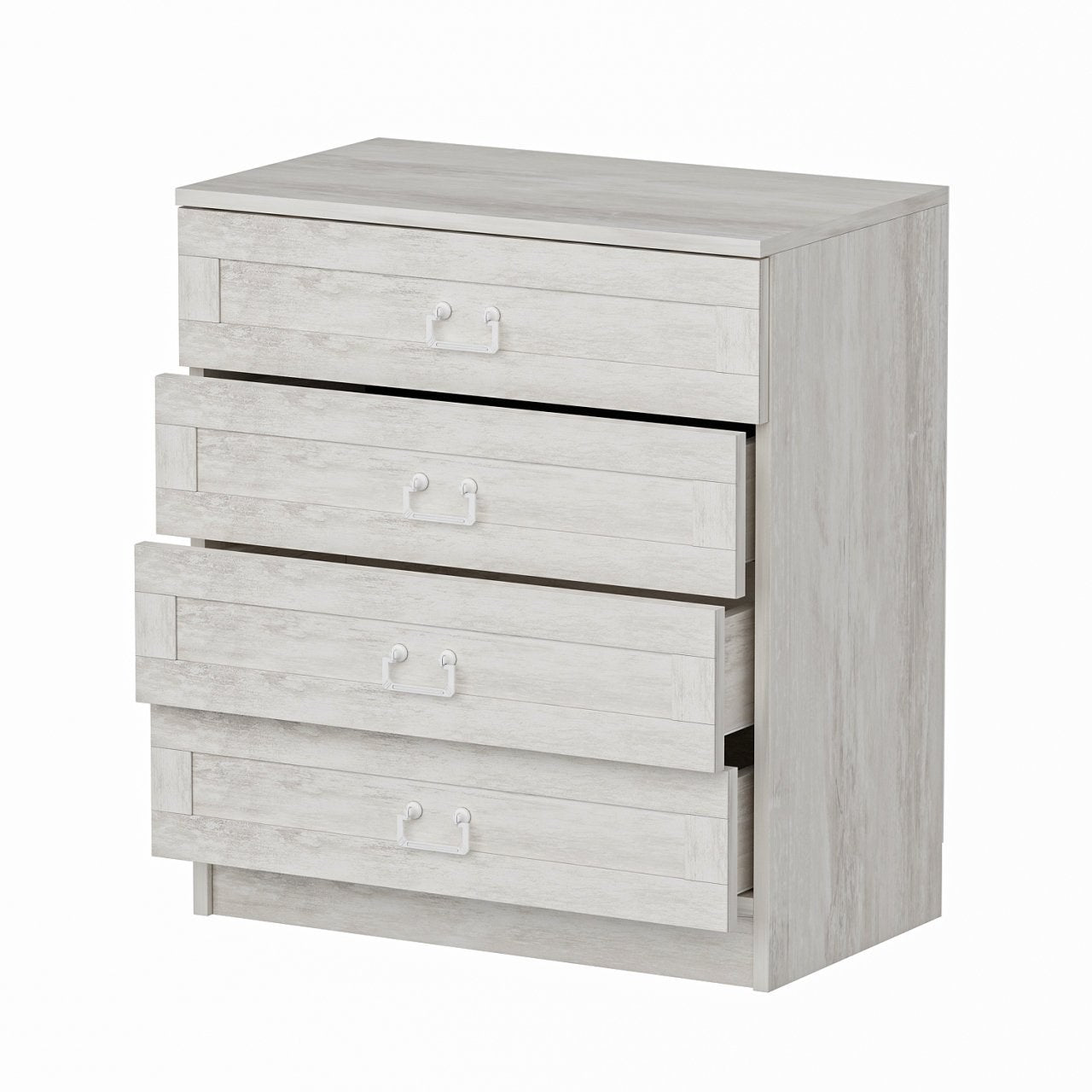 Komoda Kale - 4926 | AG-vitahome.hr