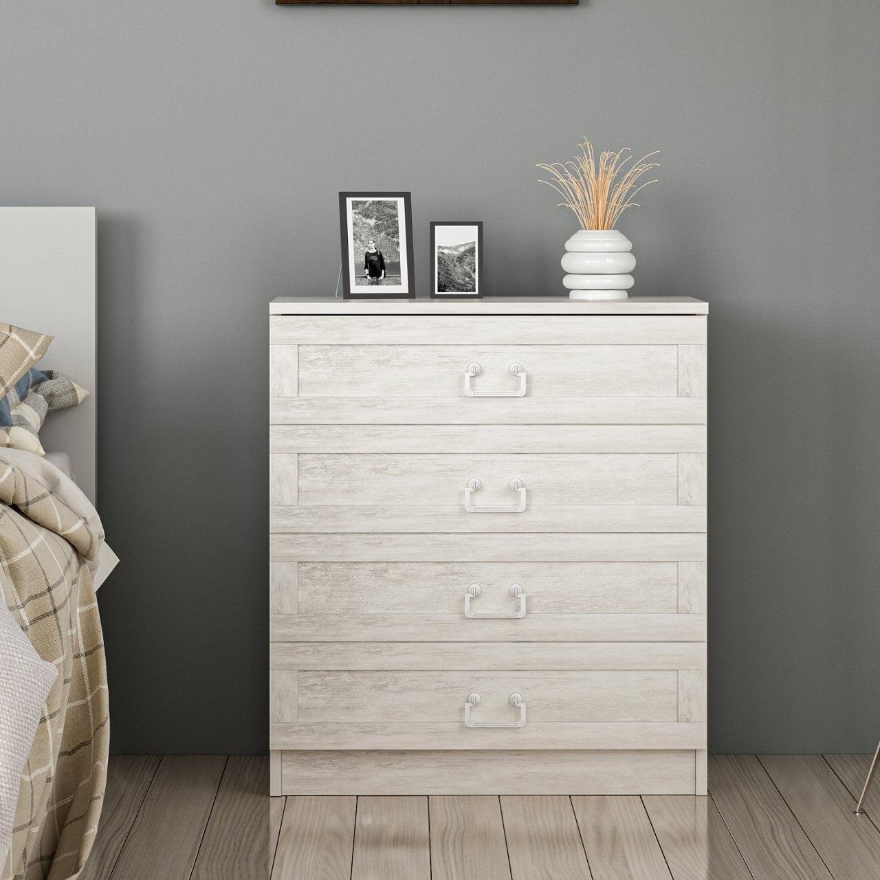 Komoda Kale - 4926 | AG-vitahome.hr