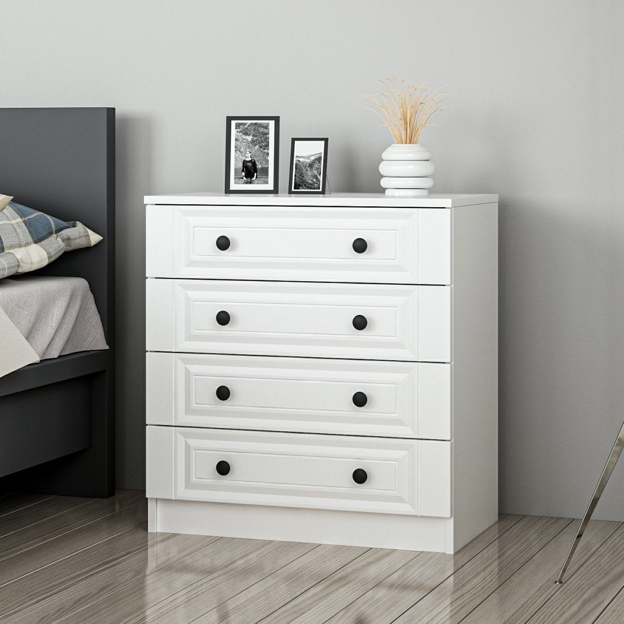 Komoda Kale - 4927 | AG-vitahome.hr