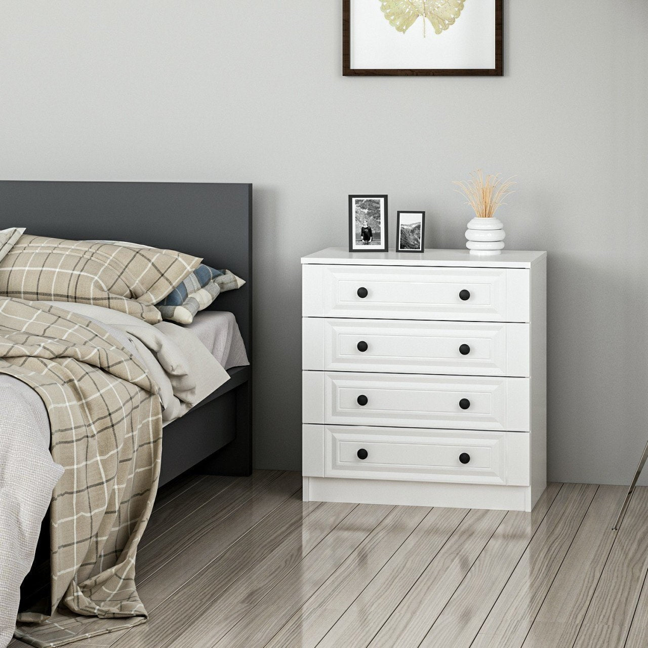 Komoda Kale - 4927 | AG-vitahome.hr