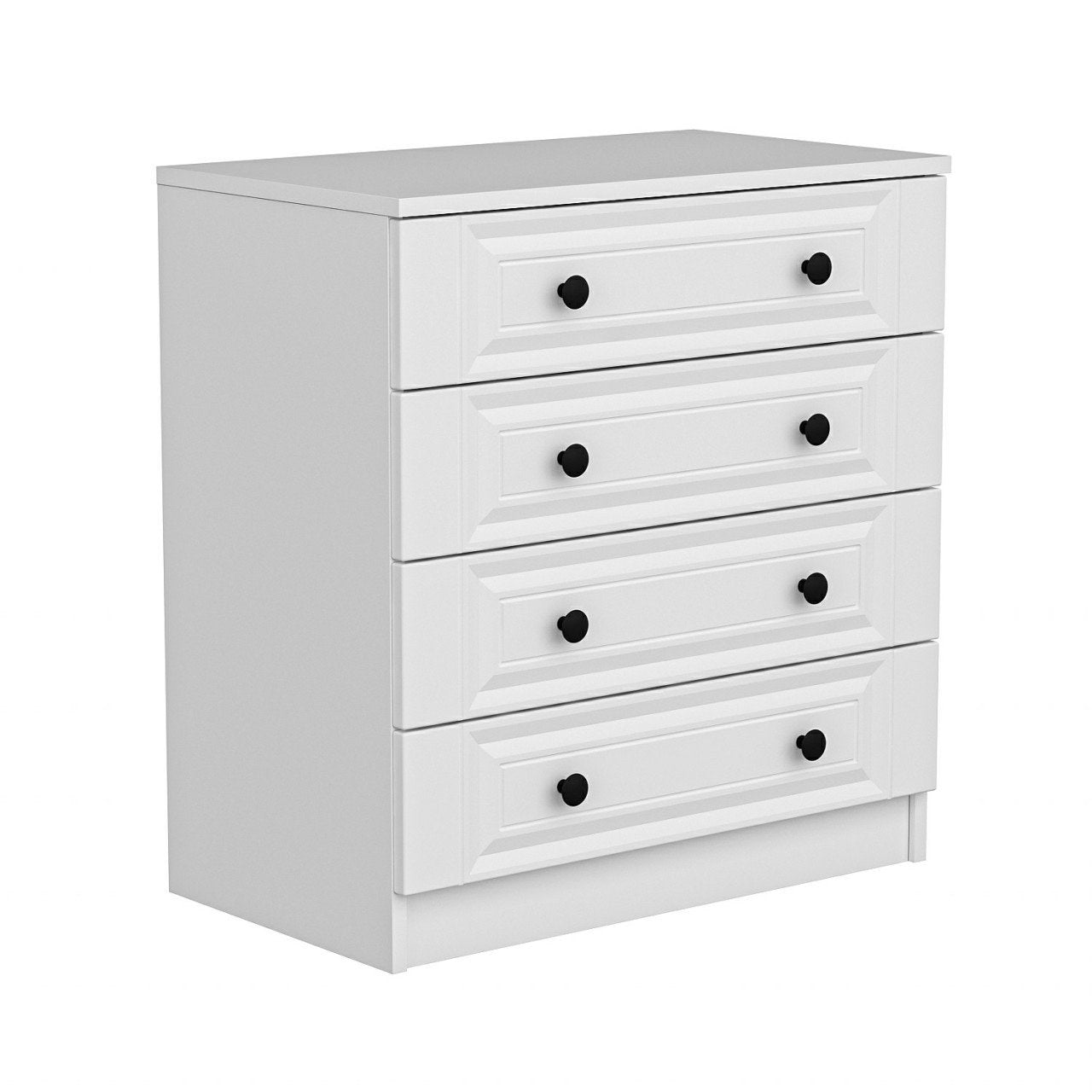 Komoda Kale - 4927 | AG-vitahome.hr