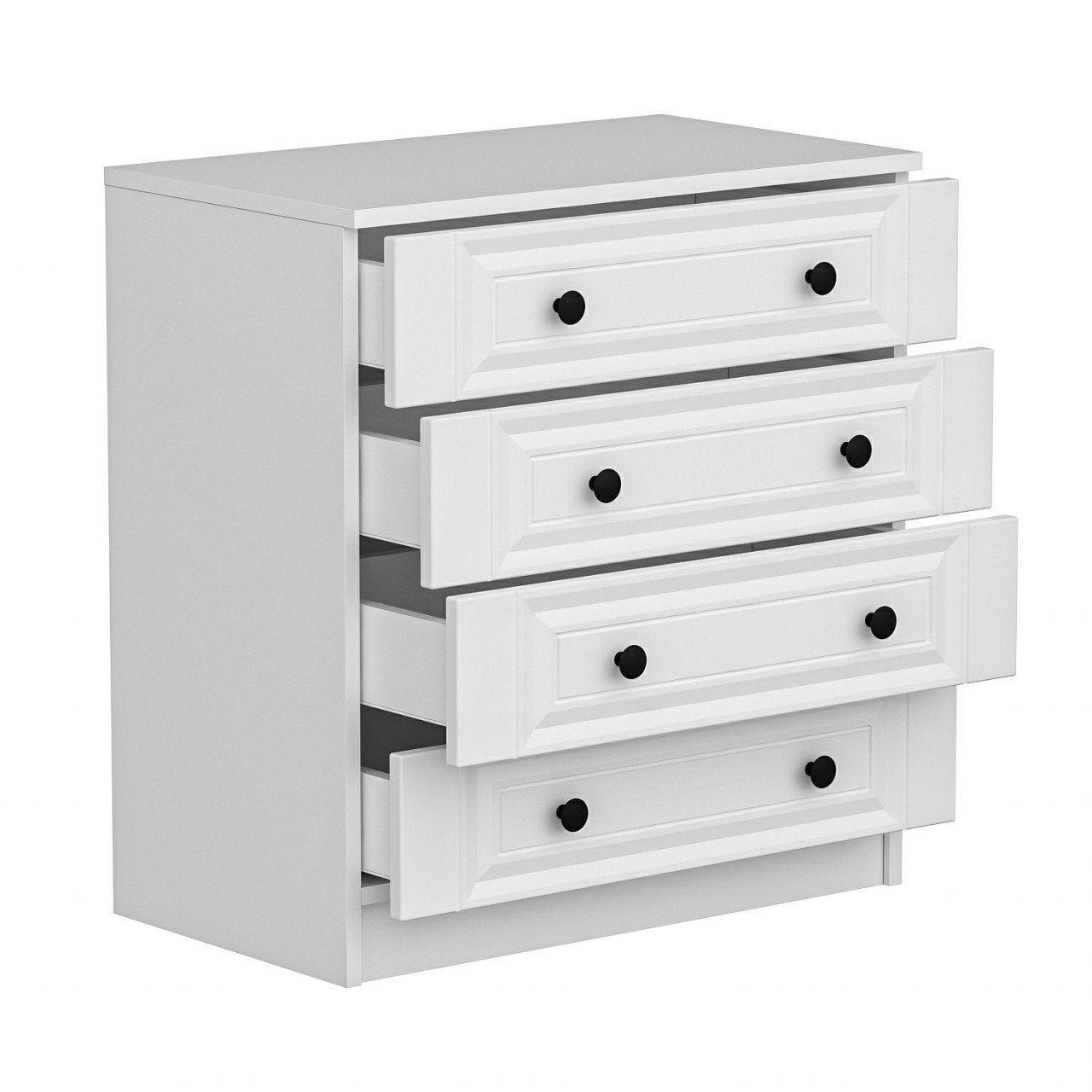 Komoda Kale - 4927 | AG-vitahome.hr