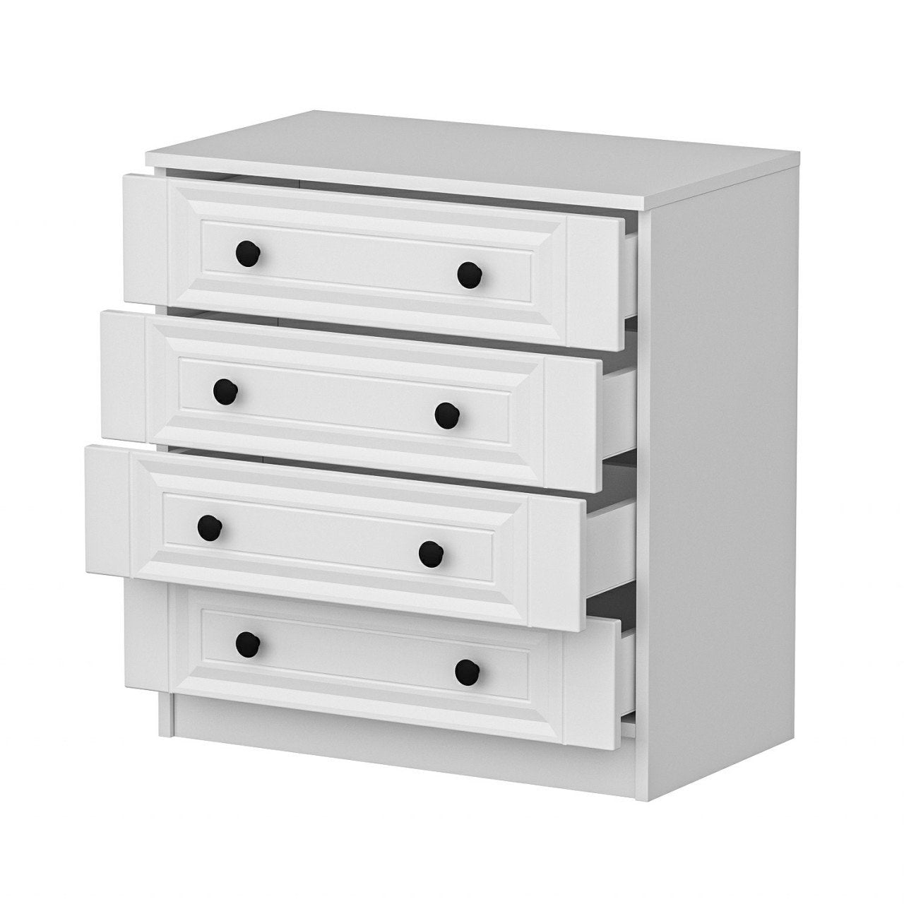 Komoda Kale - 4927 | AG-vitahome.hr