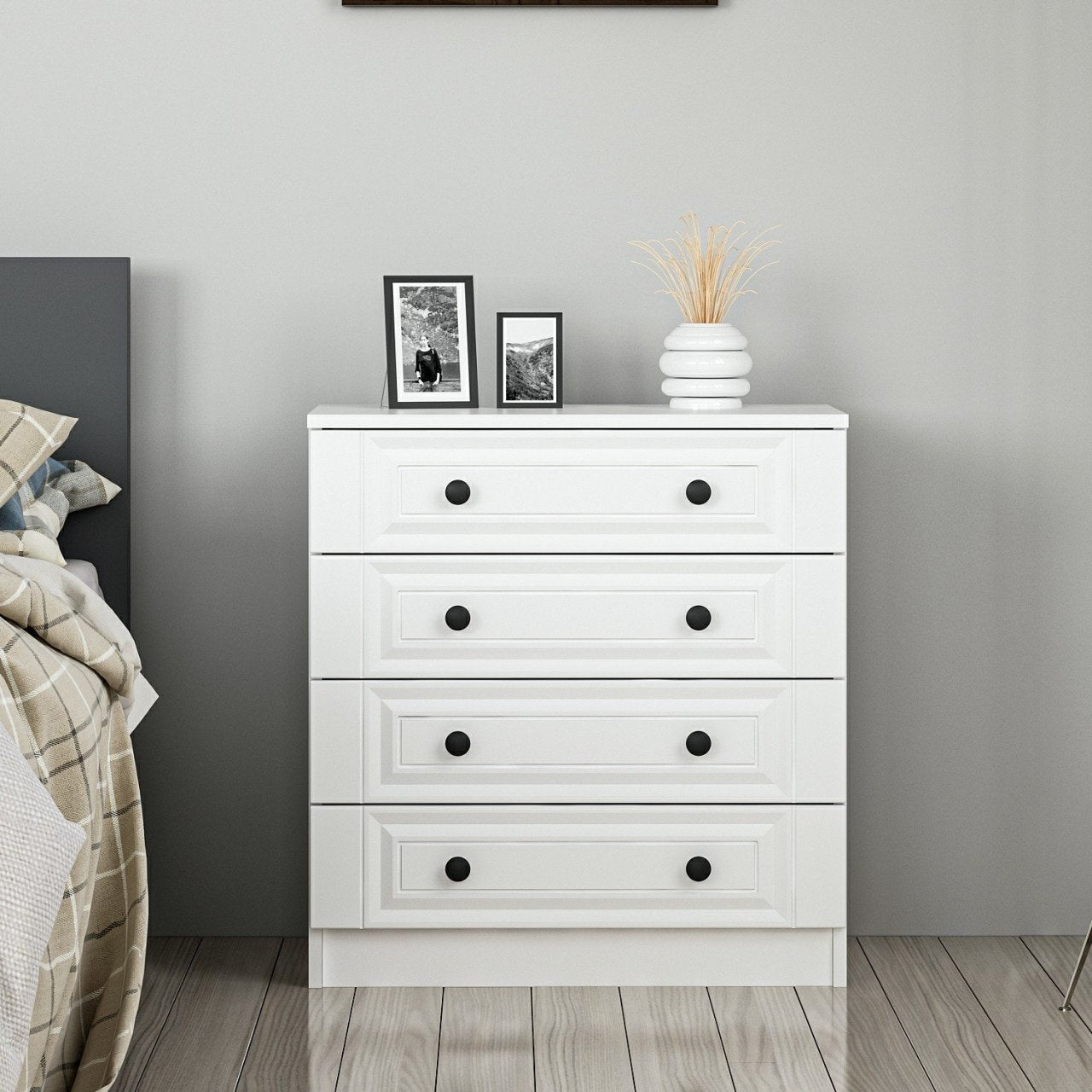 Komoda Kale - 4927 | AG-vitahome.hr