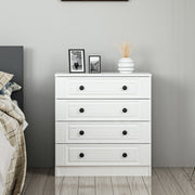 Komoda Kale - 4927 | AG-vitahome.hr