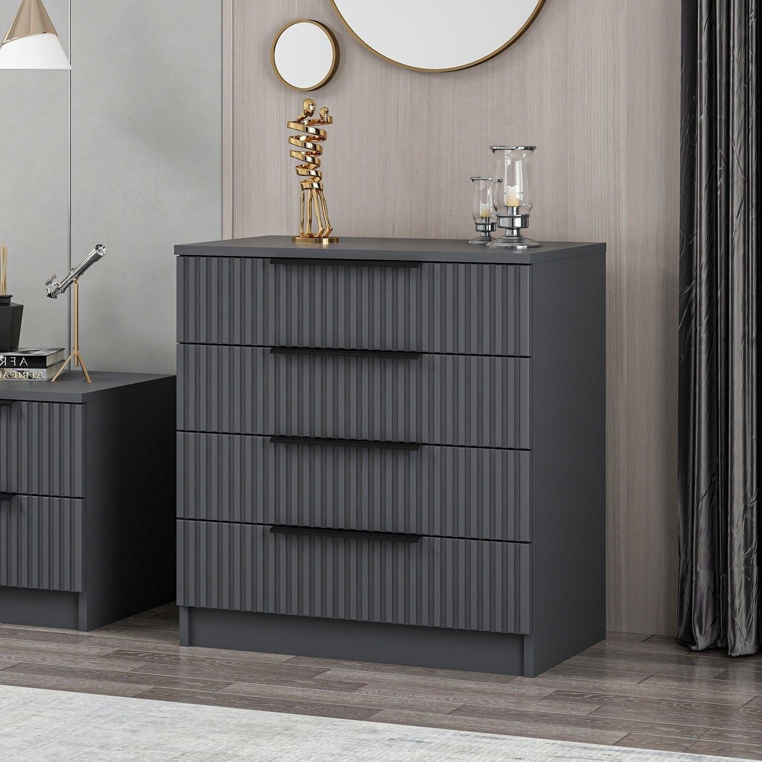 Komoda Kale - 7899 | AG-vitahome.hr