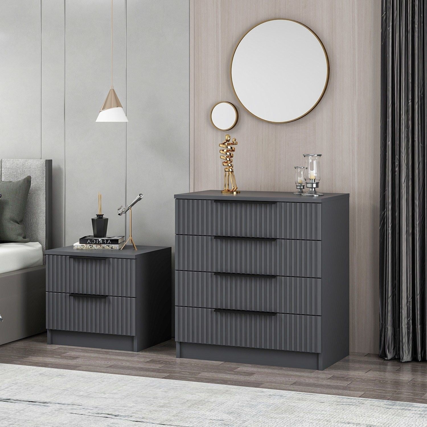 Komoda Kale - 7899 | AG-vitahome.hr