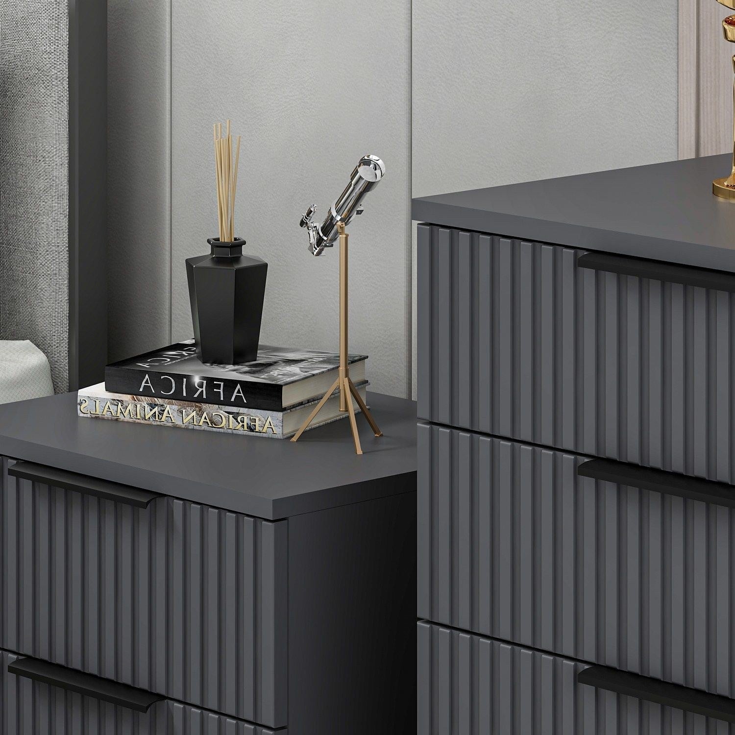 Komoda Kale - 7899 | AG-vitahome.hr