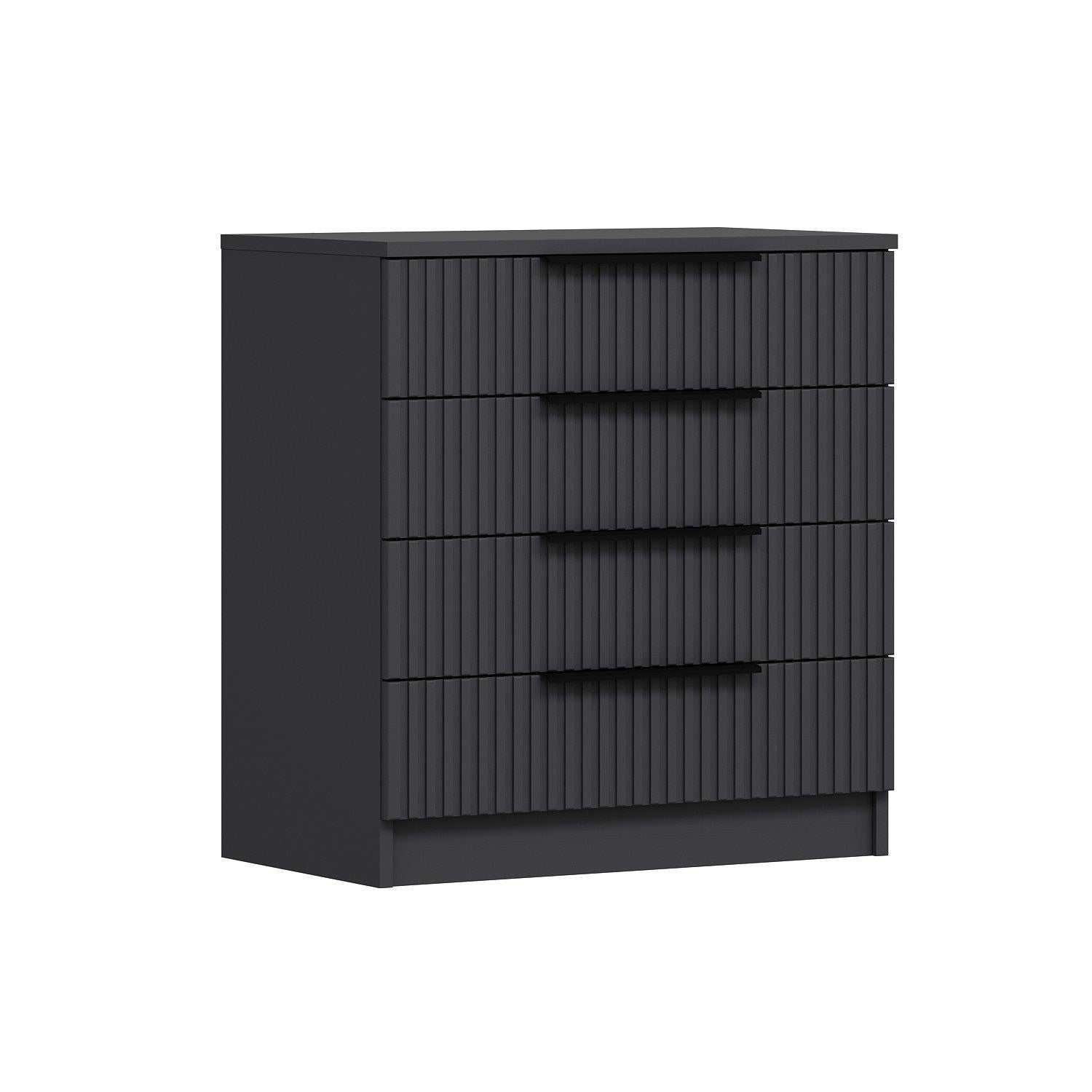 Komoda Kale - 7899 | AG-vitahome.hr