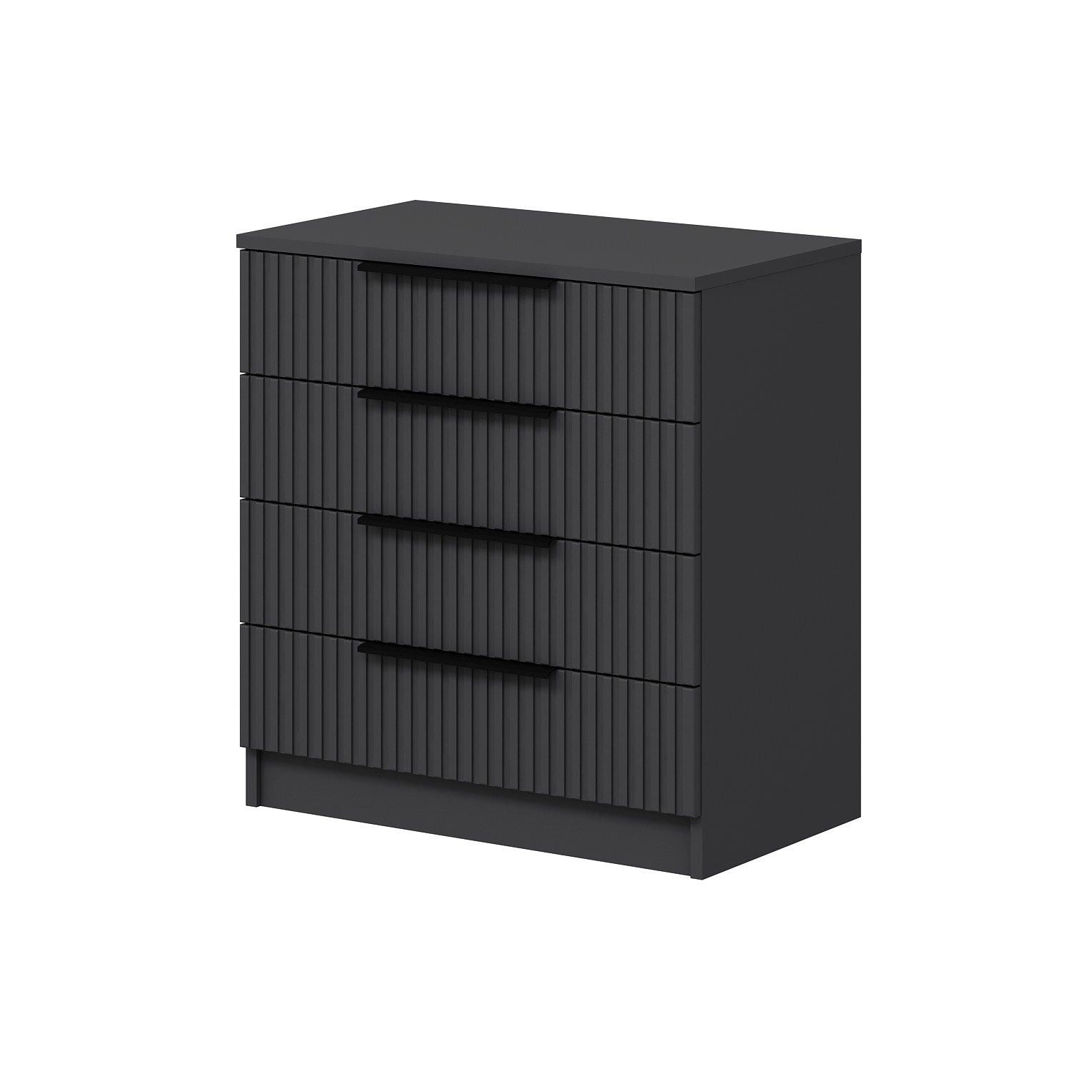 Komoda Kale - 7899 | AG-vitahome.hr