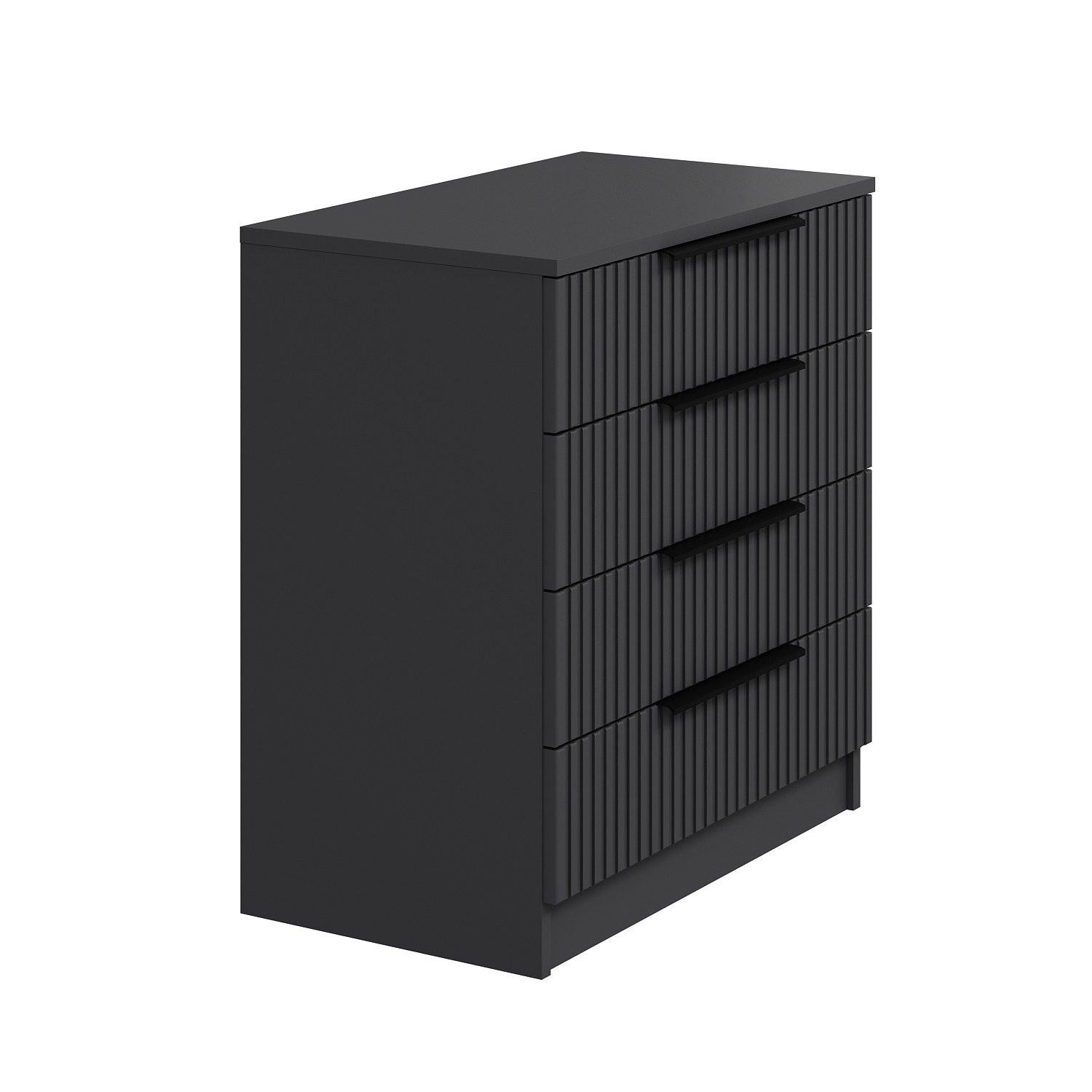 Komoda Kale - 7899 | AG-vitahome.hr