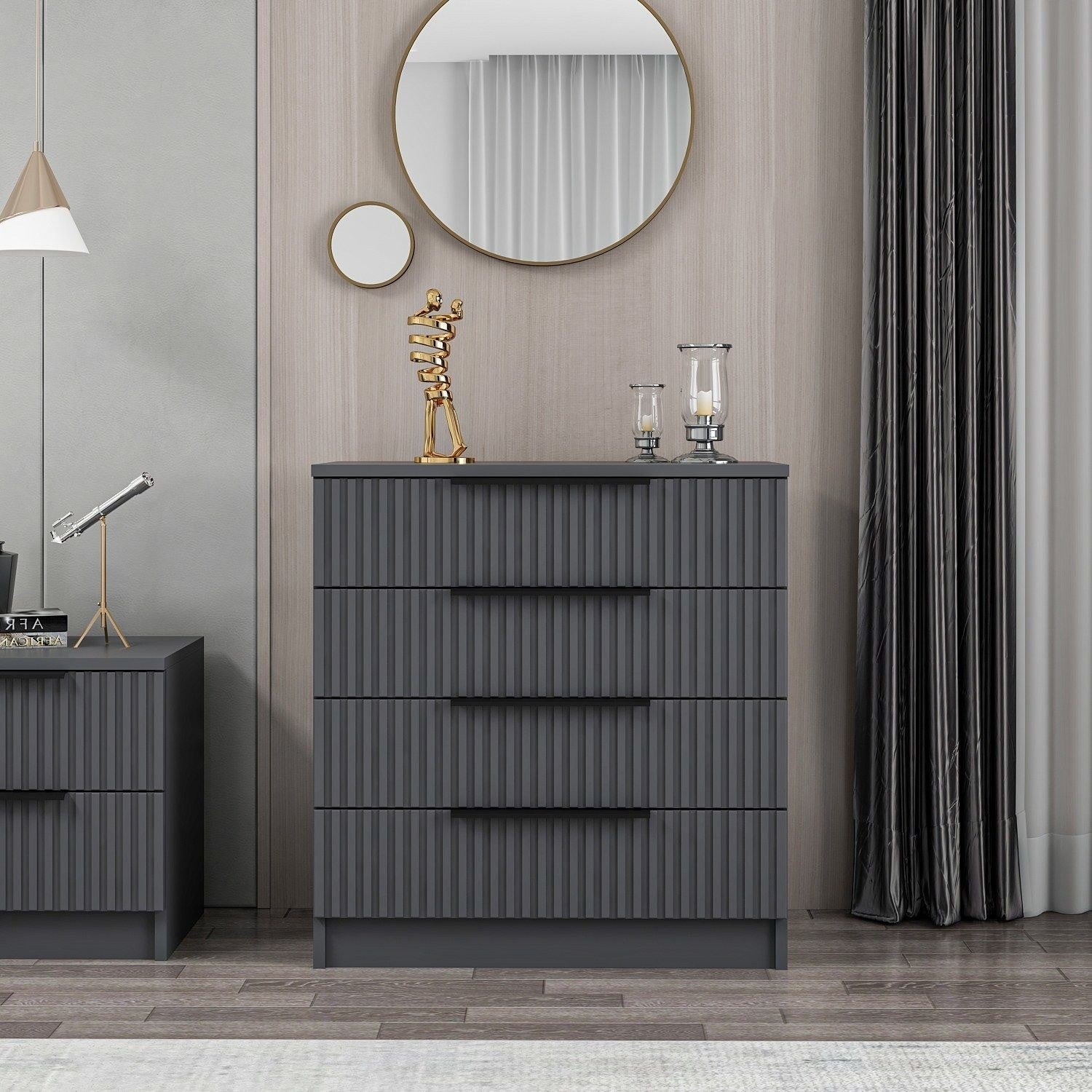 Komoda Kale - 7899 | AG-vitahome.hr