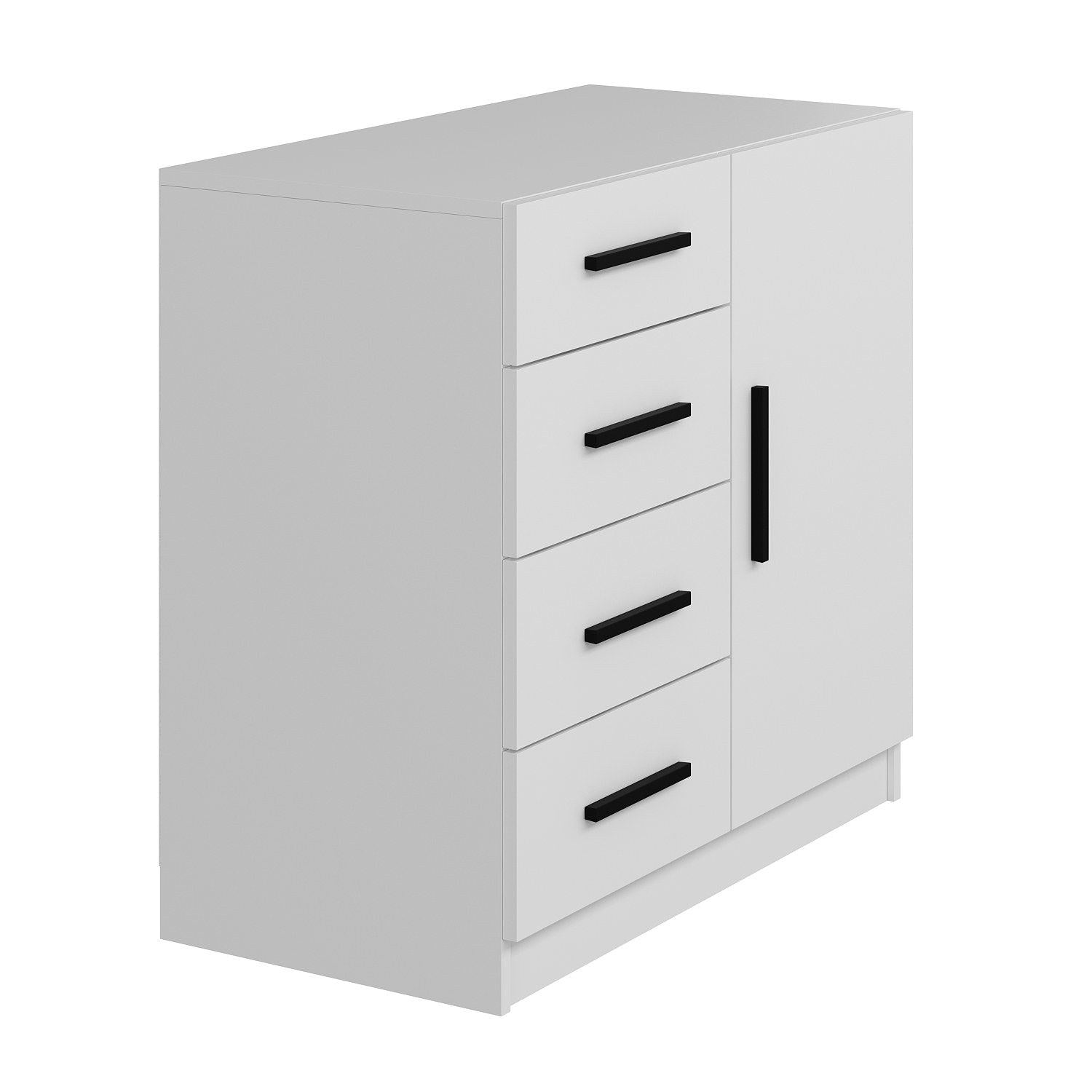 Komoda Kale - 7901 | AG-vitahome.hr