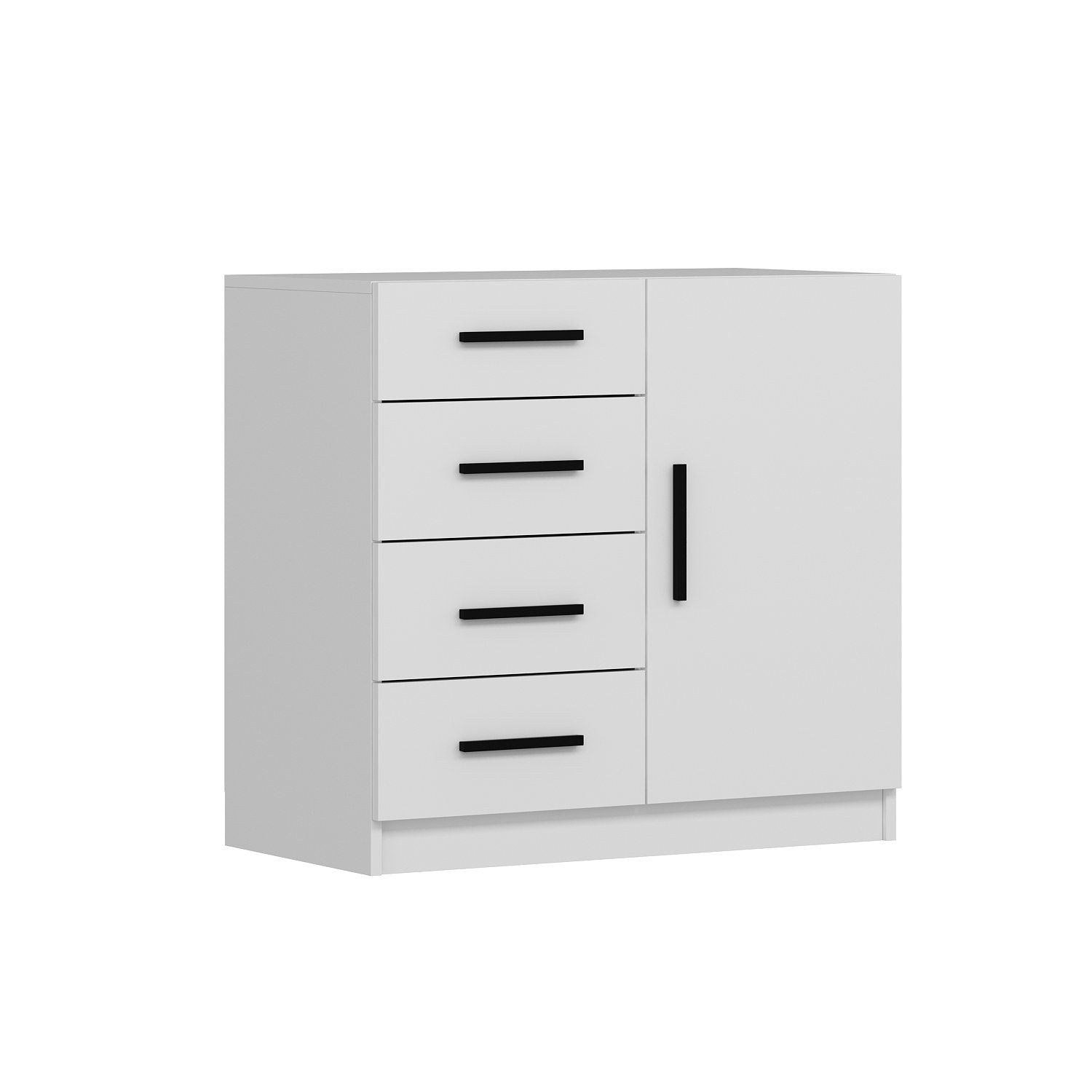 Komoda Kale - 7901 | AG-vitahome.hr