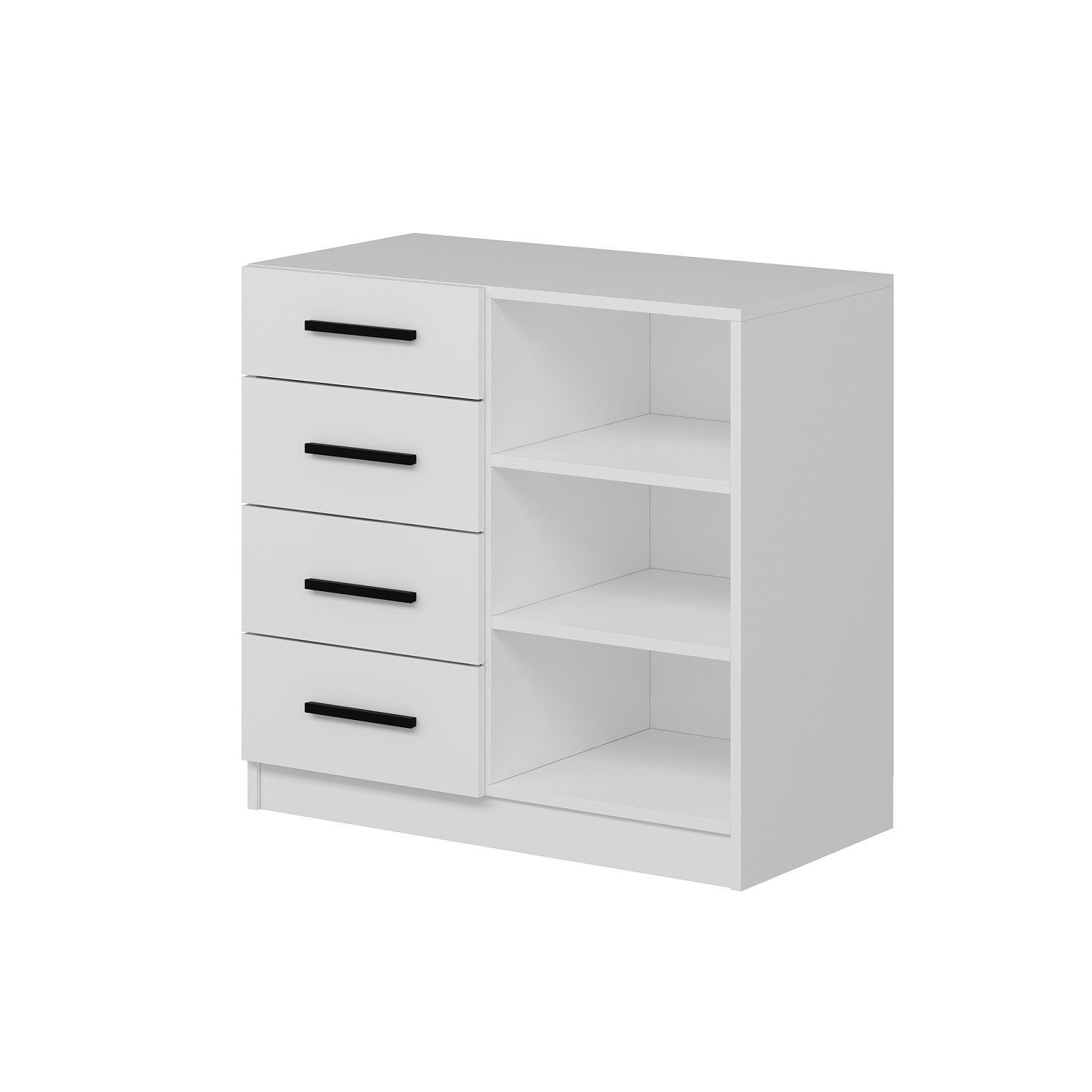 Komoda Kale - 7901 | AG-vitahome.hr