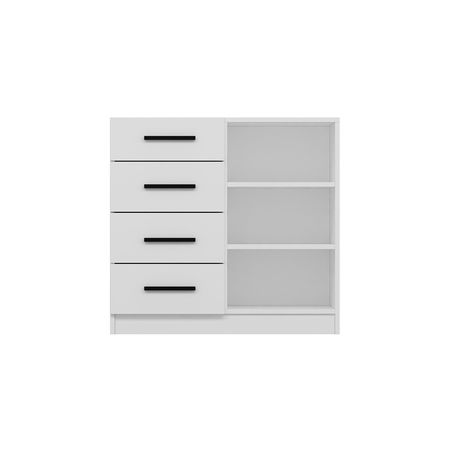 Komoda Kale - 7901 | AG-vitahome.hr