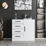 Komoda Kale - 7901 | AG-vitahome.hr
