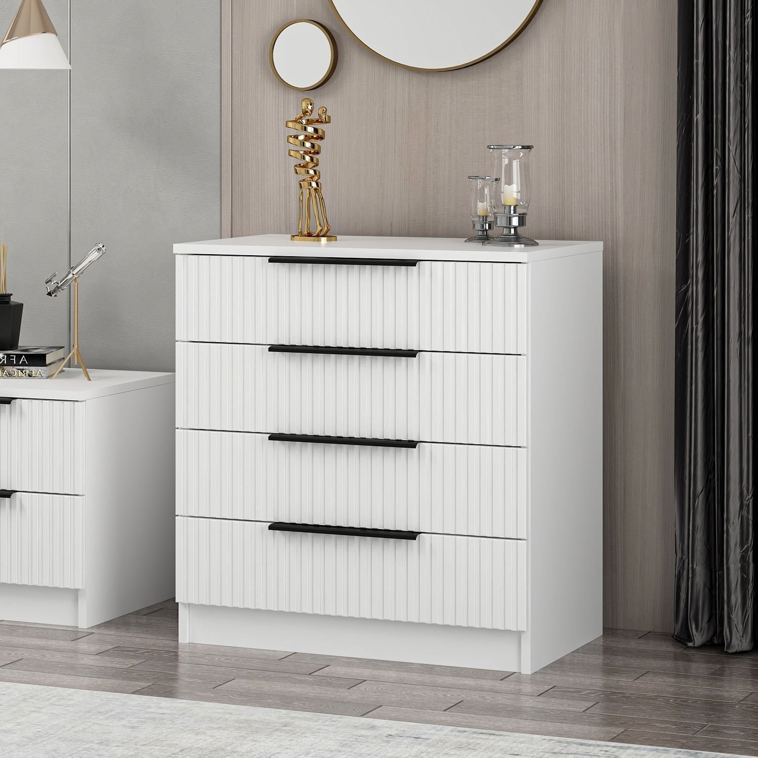 Komoda Kale - 7912 | AG-vitahome.hr