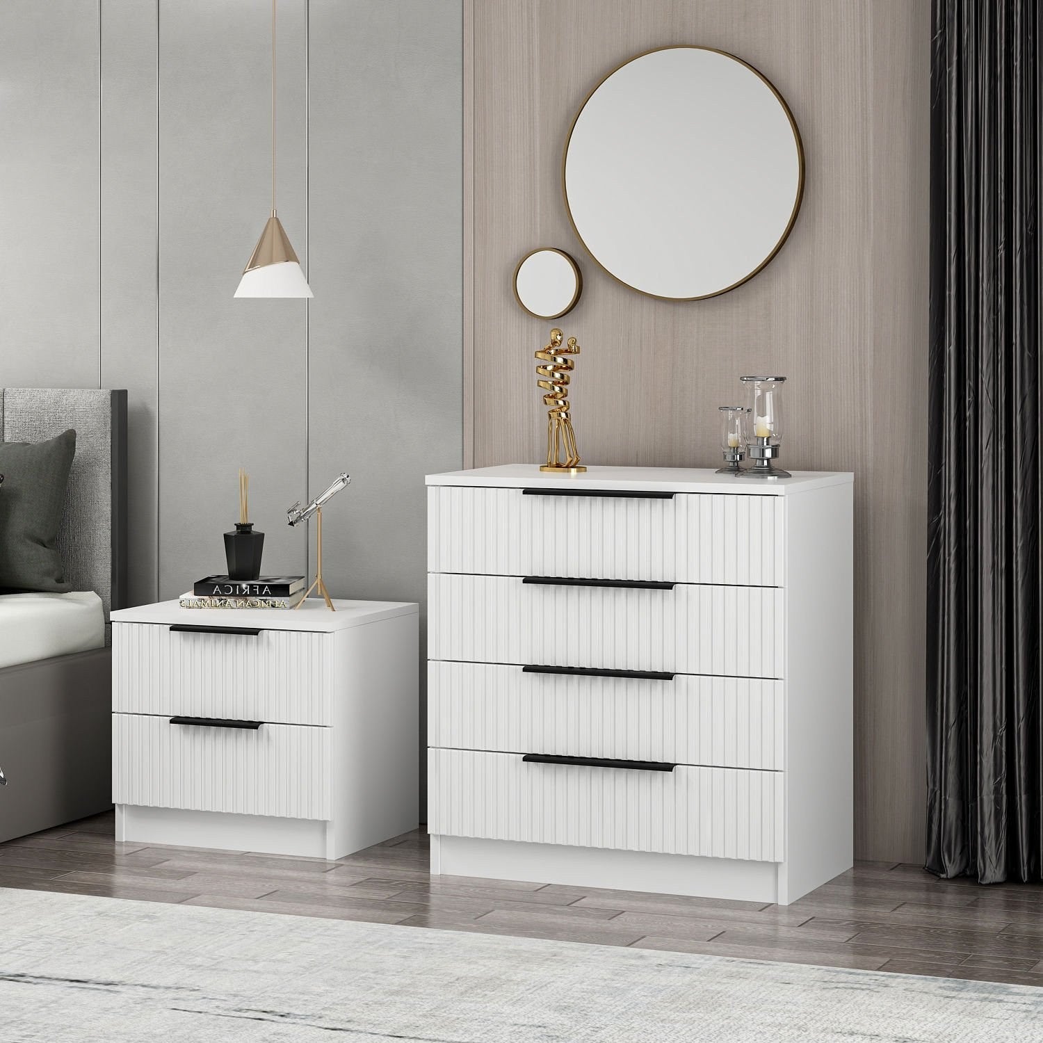 Komoda Kale - 7912 | AG-vitahome.hr
