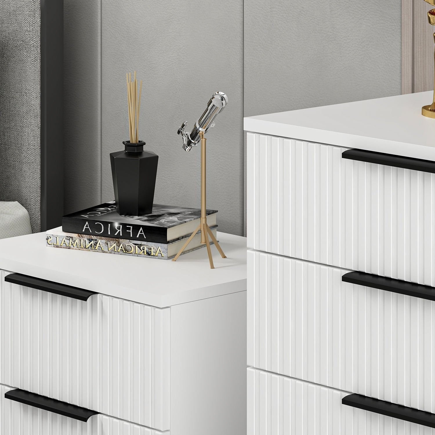 Komoda Kale - 7912 | AG-vitahome.hr
